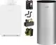 Bosch-BW-Standardpaket-BOPA-GCFS882-GC8000iF-22-W-160-5-P1-A-HSM25-6-7739620935 gallery number 1